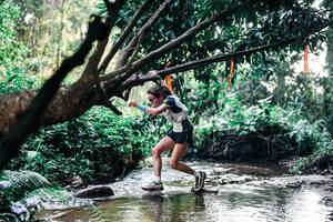 BIB: 
                            <button type="button" onclick="openModal(25399074)" class="btn btn-primary btn-sm float-right btn-popup" data-toggle="modal" data-target=".modal-high-quality">
                        <i class="fas fa-shopping-cart"></i> Add to Cart
                    </button>
                                            <button type="button" onclick="isThisMe(25399074, true)" class="btn btn-success btn-sm float-right btn-popup btn-isme hidden" data-toggle="tooltip" data-placement="bottom" title="นี่คือรูปของคุณใช่ไหม คลิกที่นี่เพื่อเอาเข้าอัลบั้ม">
                        <i class="fas fa-plus"></i> Add to album
                    </button>
                    <button type="button" onclick="isThisMe(25399074, false)" class="btn btn-warning btn-sm float-right btn-popup btn-isnotme hidden">
                        <i class="fas fa-ban"></i> Remove from album
                    </button>